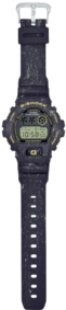 watch image
