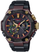 watch image
