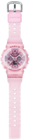 watch image