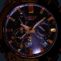 watch image