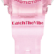 watch image
