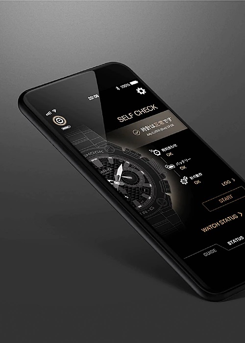 watch image