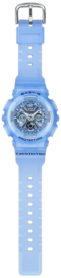watch image