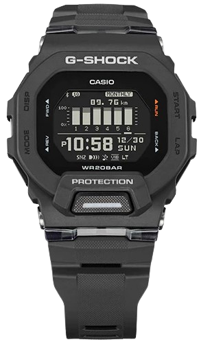 watch image