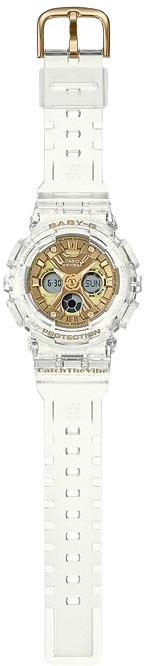 watch image