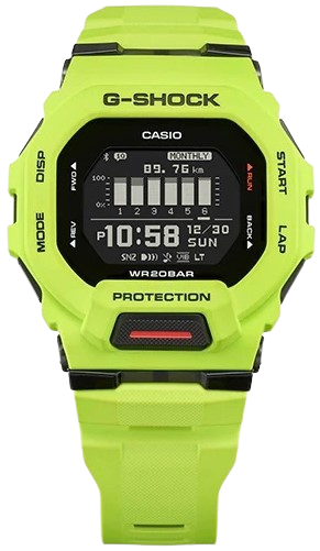 watch image