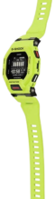watch image
