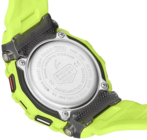 watch image