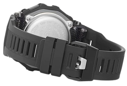 watch image