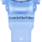 watch image