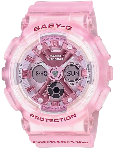 watch image