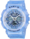 watch image