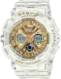 watch image