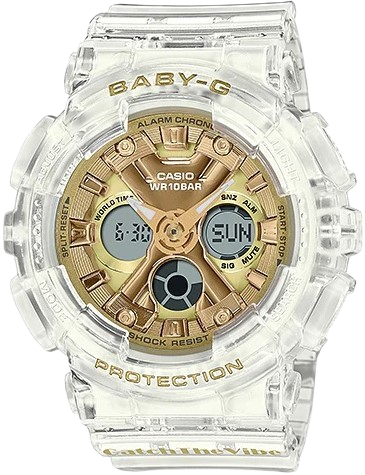 watch image