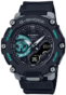 watch image