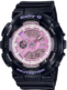 watch image