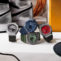watch image