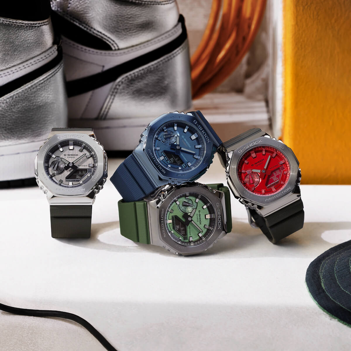 watch image