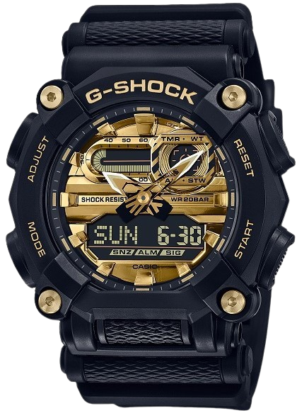watch image