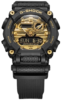 watch image