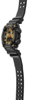 watch image