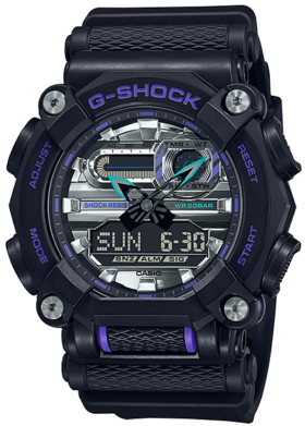watch image