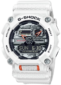 watch image