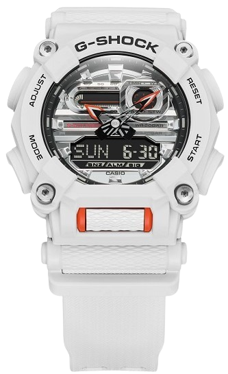 watch image