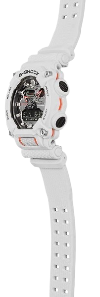 watch image