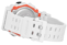 watch image