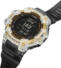 watch image
