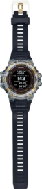 watch image