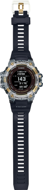 watch image
