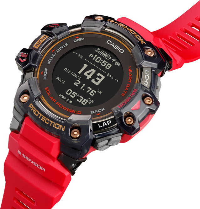 watch image