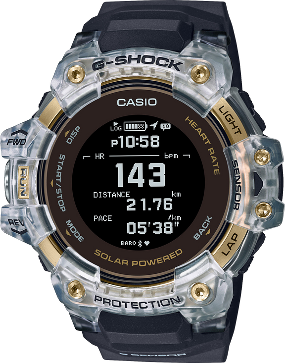 watch image