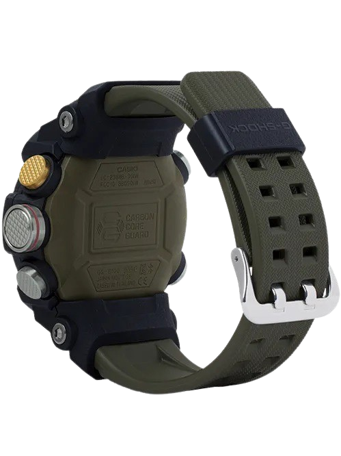 watch image