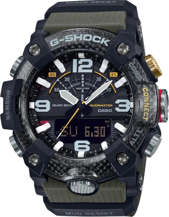 watch image