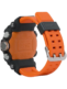 watch image