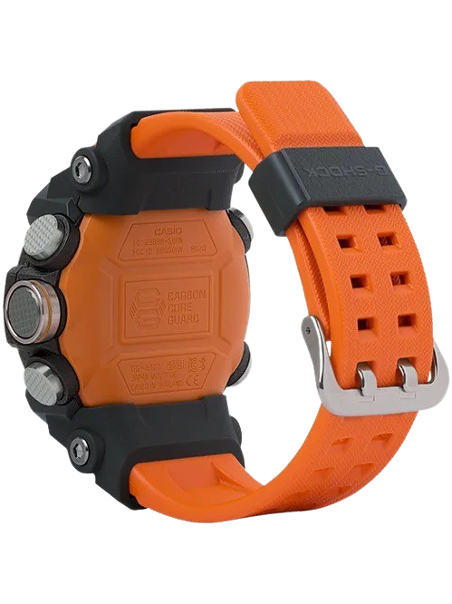 watch image