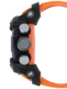 watch image