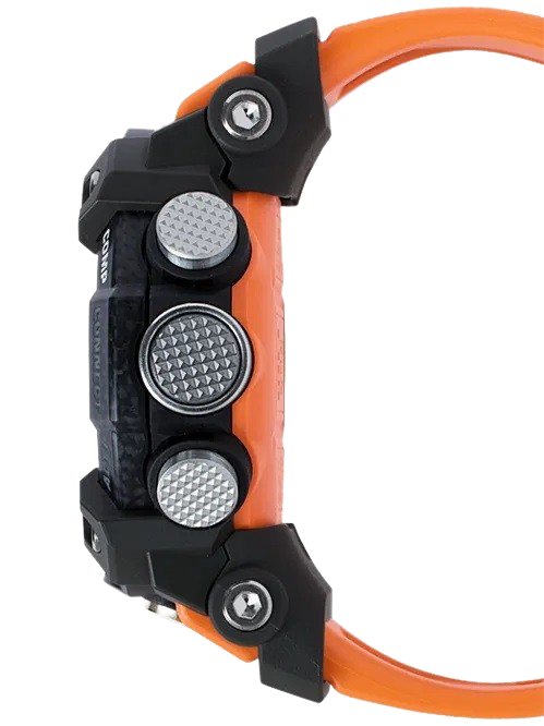 watch image