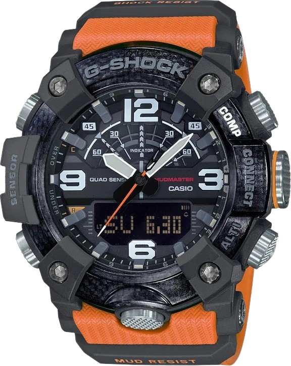 watch image