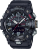 watch image