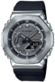 watch image