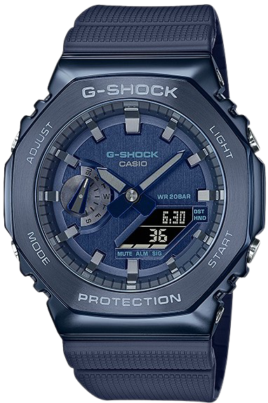 watch image
