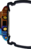 watch image