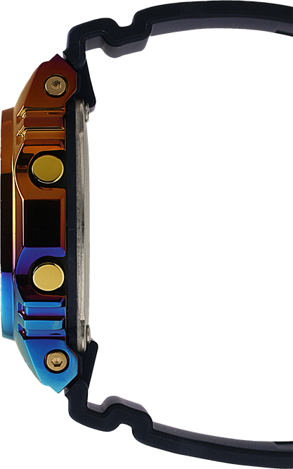 watch image