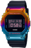 watch image
