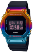 watch image