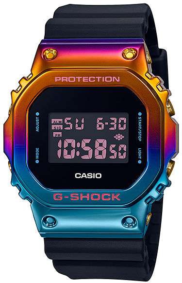 watch image